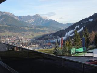 Appartement Traumblick by Schladming-Appartements - Schladming - 6