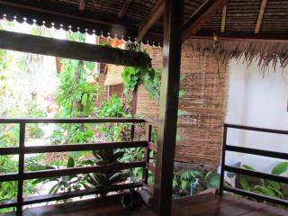 Latitude 10 Siargao - General Luna - 3