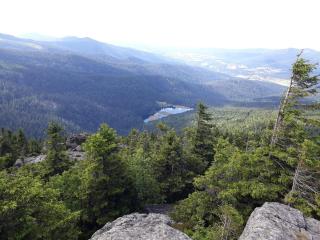 Ferienhaus Schachtenbach - 5