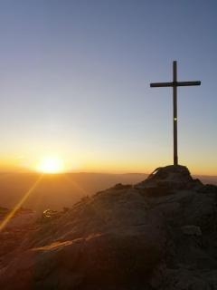 Ferienhaus Schachtenbach - 3