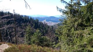 Ferienhaus Schachtenbach - 8