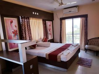 Hotel Royal Bengal - 2