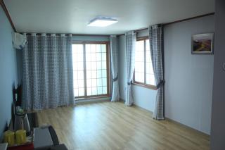 Sea Dragon Pension - Seogwipo - 6