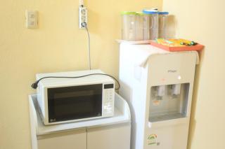 Sea Dragon Pension - Seogwipo - 7