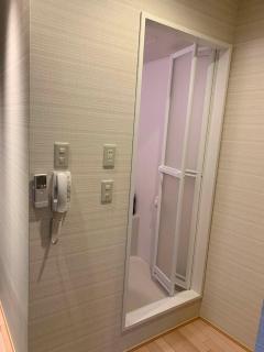 Tabata Oji Hotel - Tokio - 3
