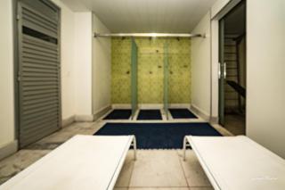 Max Savassi Premier 14 - 2