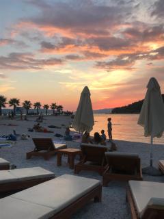 Studio apartment Yess ,Split - 9