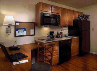 Candlewood Suites New Iberia by IHG - 1