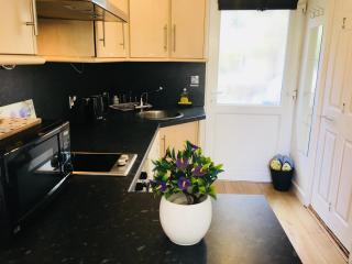 Private Studio Free Parking - Oxford - 4