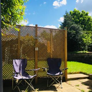 Private Studio Free Parking - Oxford - 1