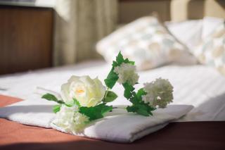 Tabata Oji Hotel - Tokio - 4