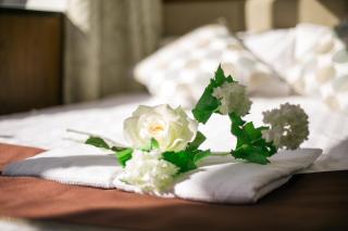 Tabata Oji Hotel - Tokio - 5