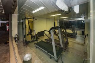 Max Savassi Premier 14 - 3