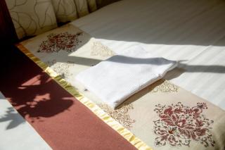 Tabata Oji Hotel - Tokio - 9