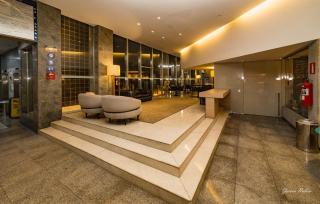 Max Savassi Premier 14 - 8