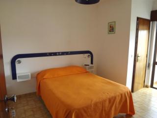 Residencia Laranjeira - Odeceixe - 3