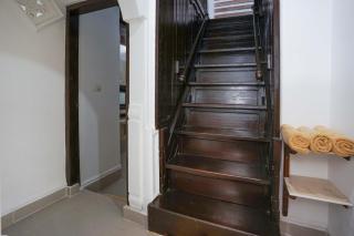 Martas Hotel - 2