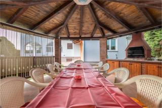 Apartment Villa Nera - 6