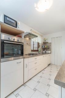 Apartment Villa Nera - Pula - 5