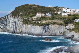 Maridea - Villetta Brezza Marina - 8