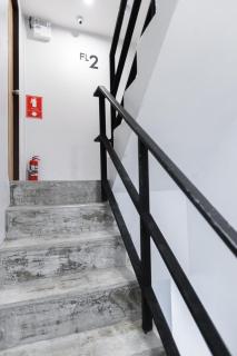 Minimal House Patong - Patong - 4