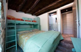 B&B Sopra il Portico - 3