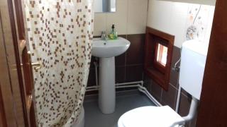 Cabana Ioana - Munună - 9