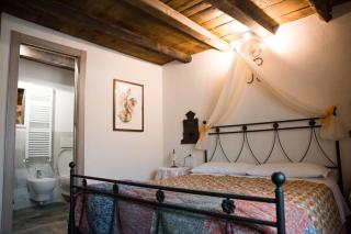 B&B Sopra il Portico - San Giovanni Bianco - 7