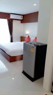 DEE DEE Mansion Airport - Strand Nai Yang - 2