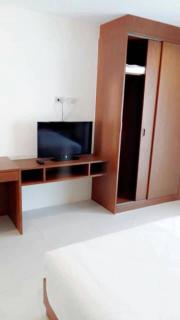 DEE DEE Mansion Airport - Strand Nai Yang - 1