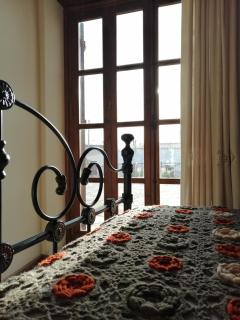 Olympia Traditional Houses - Lymbia - 6