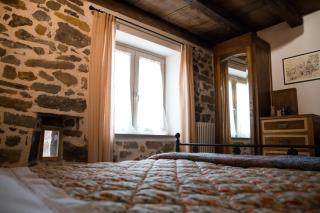 B&B Sopra il Portico - San Giovanni Bianco - 8
