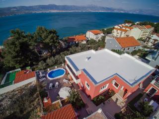 Holiday Villa Nostra - Trogir - 1