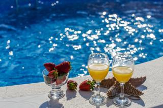 Holiday Villa Nostra - Trogir - 8