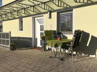Haus Helga - 3