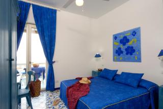 Hotel La Sirenella - Ischia - 3