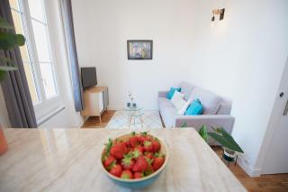 6 Rue Coste Corail - Cannes - 8