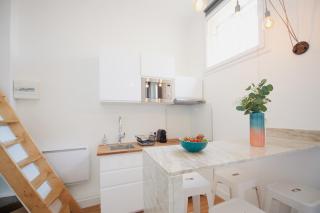 6 Rue Coste Corail - Cannes - 5