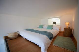 6 Rue Coste Corail - Cannes - 2