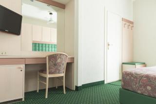 Hotel Cambridge - Lido di Jesolo - 3
