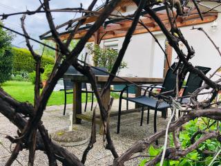 Ferienhaus Villach - Villach - 3