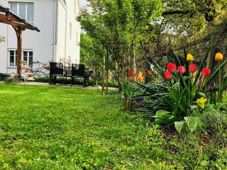 Ferienhaus Villach - Villach - 1
