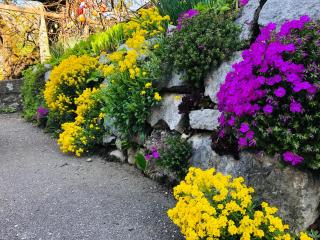 Ferienhaus Villach - 2