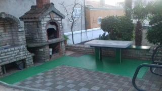 Apartmani Mario - 5