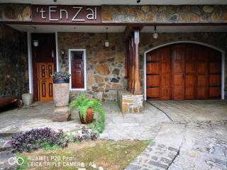 ‘t En Zal - Haputale - 7