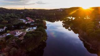 Casa Orilla el Lago - 8