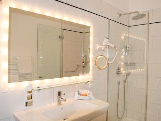 Hotel Villa Monte Vino - 4