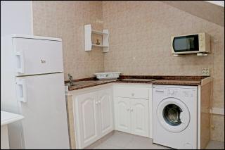 Apartamento Piedra de la Redona - Conil de la Frontera - 7