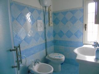 Casa da Pina - Càbras - 8