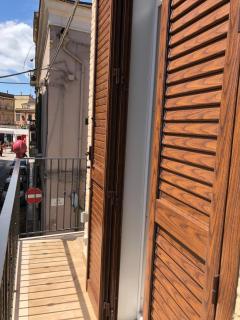 Il pumo pugliese - 6